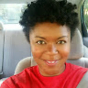 Meet your Posher, Layna